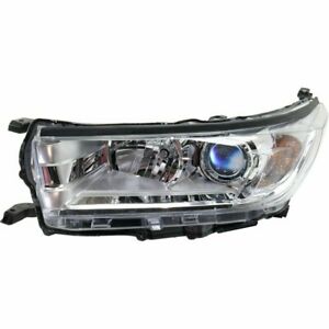 წინა ფარი მაჯვენა/მარცხენა